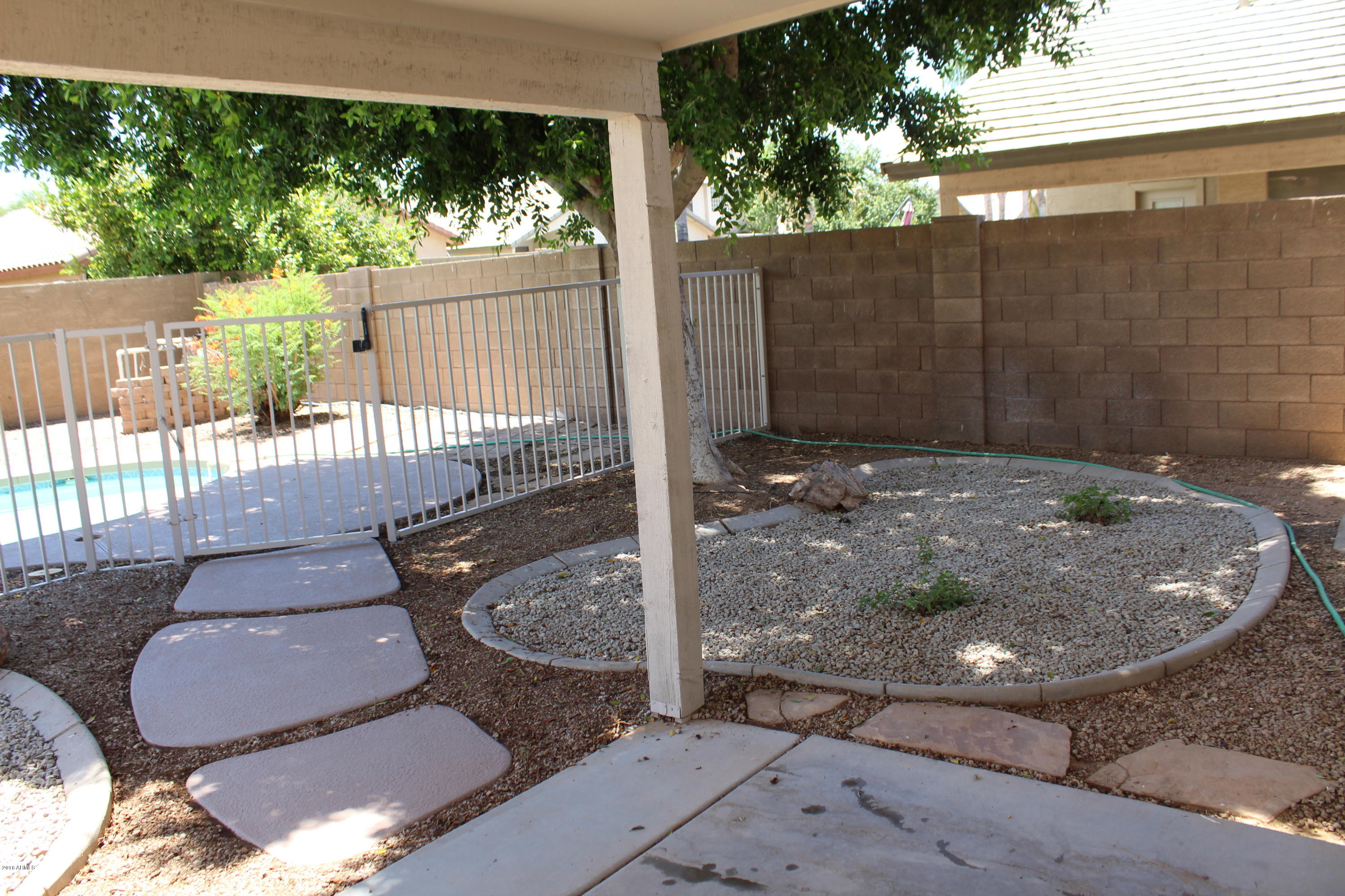 653 East Kyle Drive Gilbert, AZ 85296 - Photo 23 of 30 IMG_1526