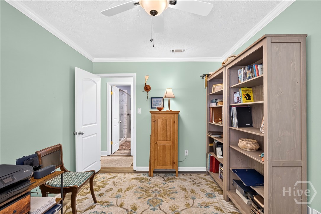 107 Robin Road Savannah, GA 31419 - Photo 24 of 40