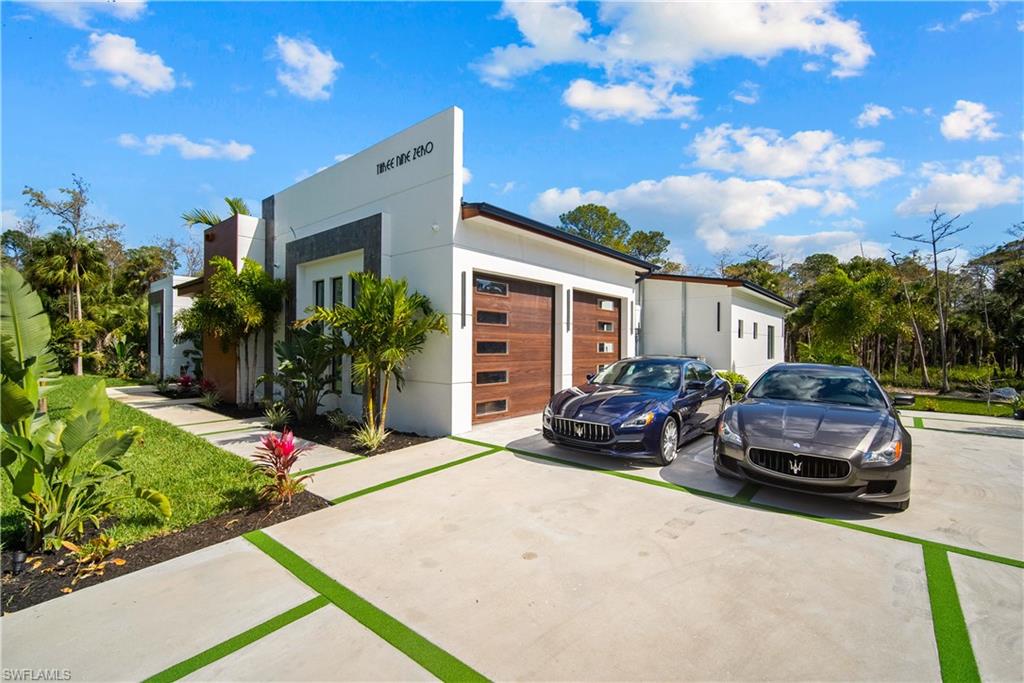 390 3rd Street Northwest Naples, FL 34120 - Photo 4 of 41