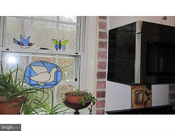 2932 South Buchanan Street, Unit B2 Arlington, VA 22206 - Photo 12 of 30 Kitchen