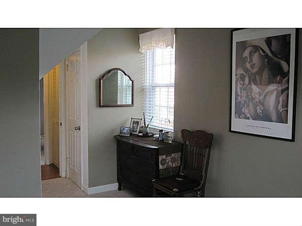 2932 South Buchanan Street, Unit B2 Arlington, VA 22206 - Photo 16 of 30 Bedroom (Master)