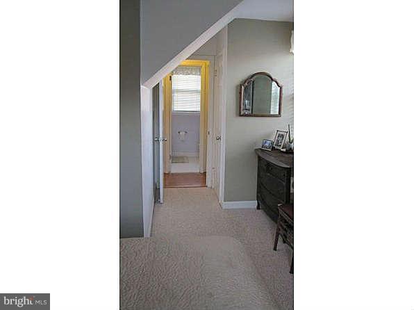 2932 South Buchanan Street, Unit B2 Arlington, VA 22206 - Photo 17 of 30 Interior (General)