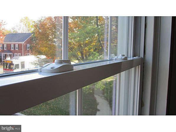 2932 South Buchanan Street, Unit B2 Arlington, VA 22206 - Photo 18 of 30 View