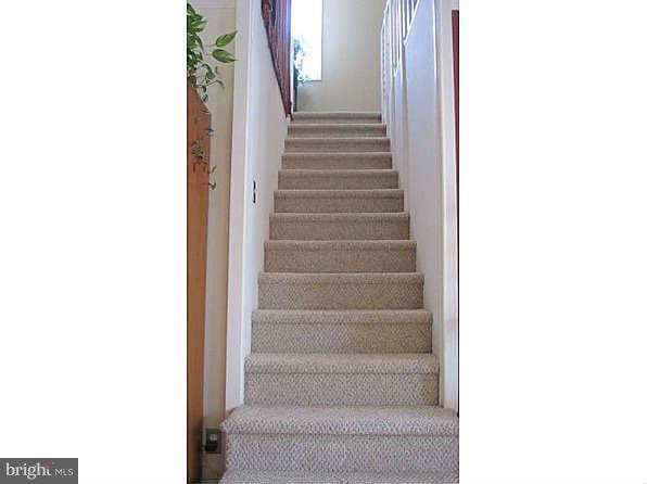 2932 South Buchanan Street, Unit B2 Arlington, VA 22206 - Photo 21 of 30 Interior (General)