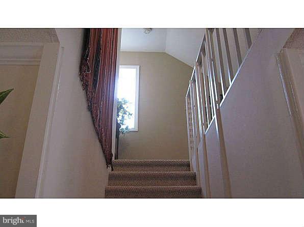 2932 South Buchanan Street, Unit B2 Arlington, VA 22206 - Photo 22 of 30 Interior (General)