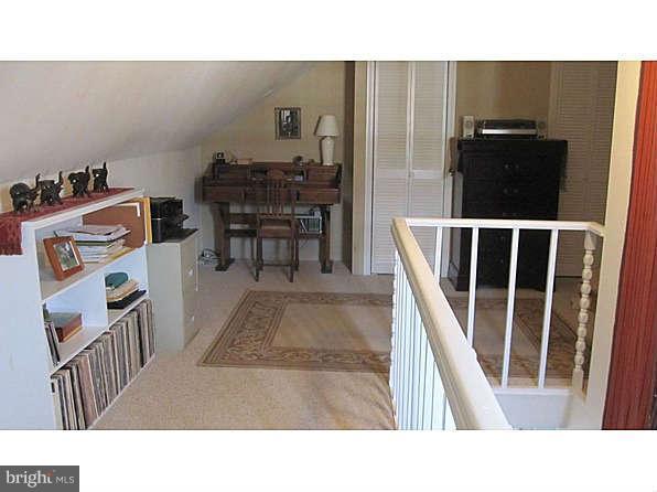 2932 South Buchanan Street, Unit B2 Arlington, VA 22206 - Photo 23 of 30 View