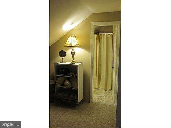 2932 South Buchanan Street, Unit B2 Arlington, VA 22206 - Photo 25 of 30 Bath