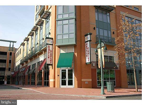 2932 South Buchanan Street, Unit B2 Arlington, VA 22206 - Photo 30 of 30 Community