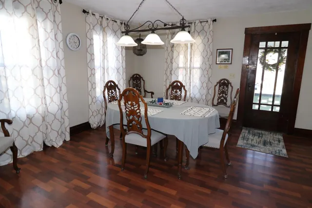 $298,500 | 22196 Main Street, Oldenburg, IN 47036