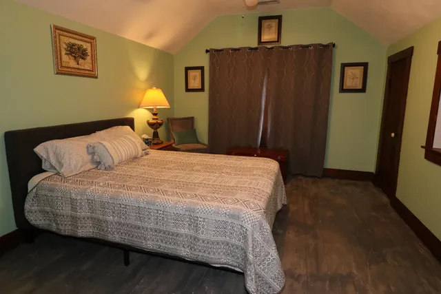 $298,500 | 22196 Main Street, Oldenburg, IN 47036