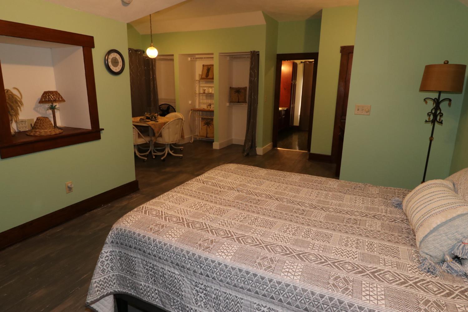 22196 Main Street Oldenburg, IN 47036 - Photo 14 of 26