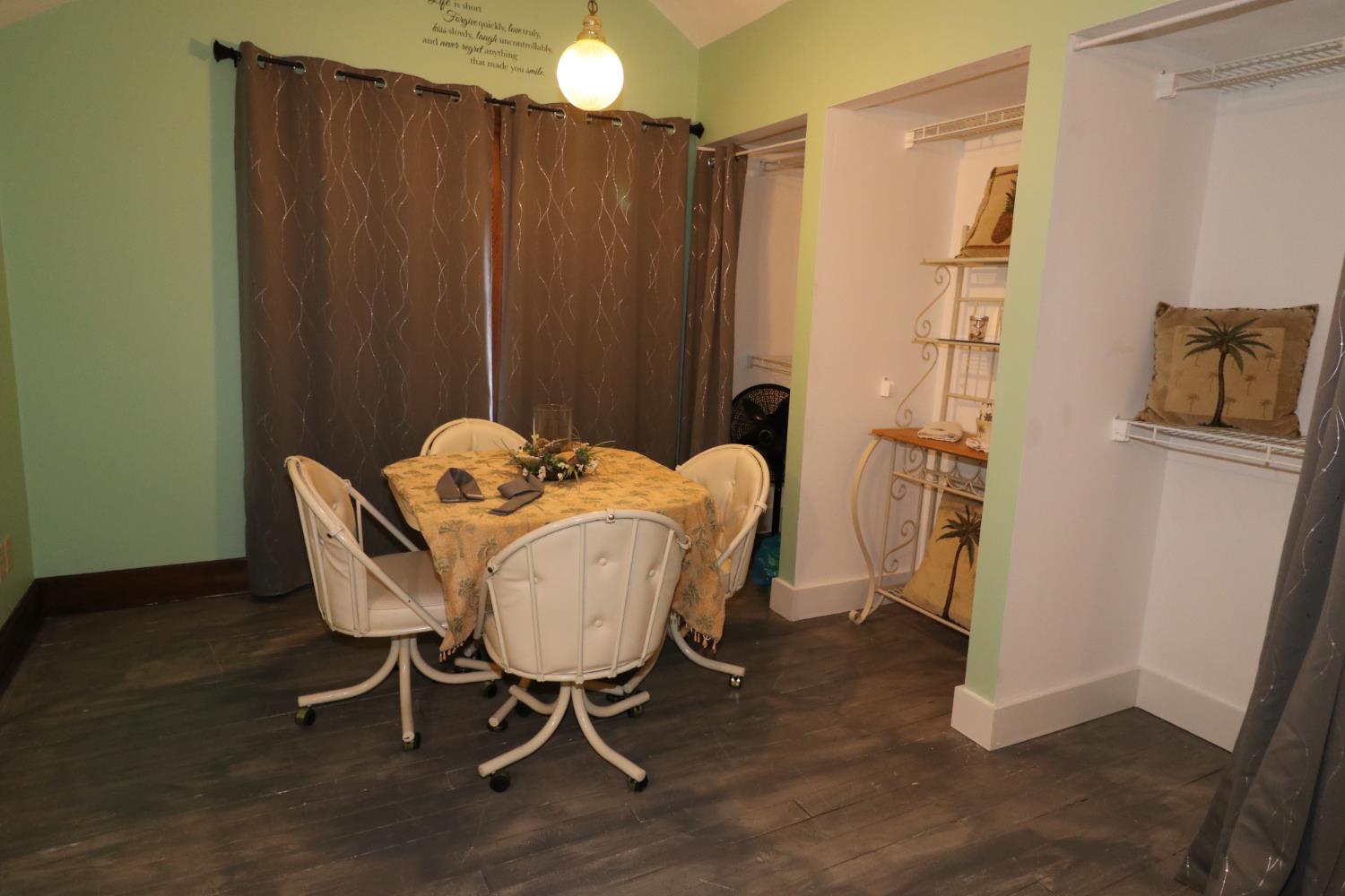 22196 Main Street Oldenburg, IN 47036 - Photo 15 of 26