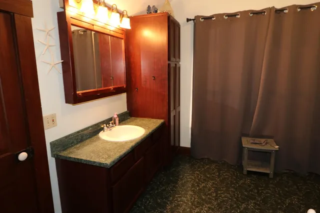 $298,500 | 22196 Main Street, Oldenburg, IN 47036