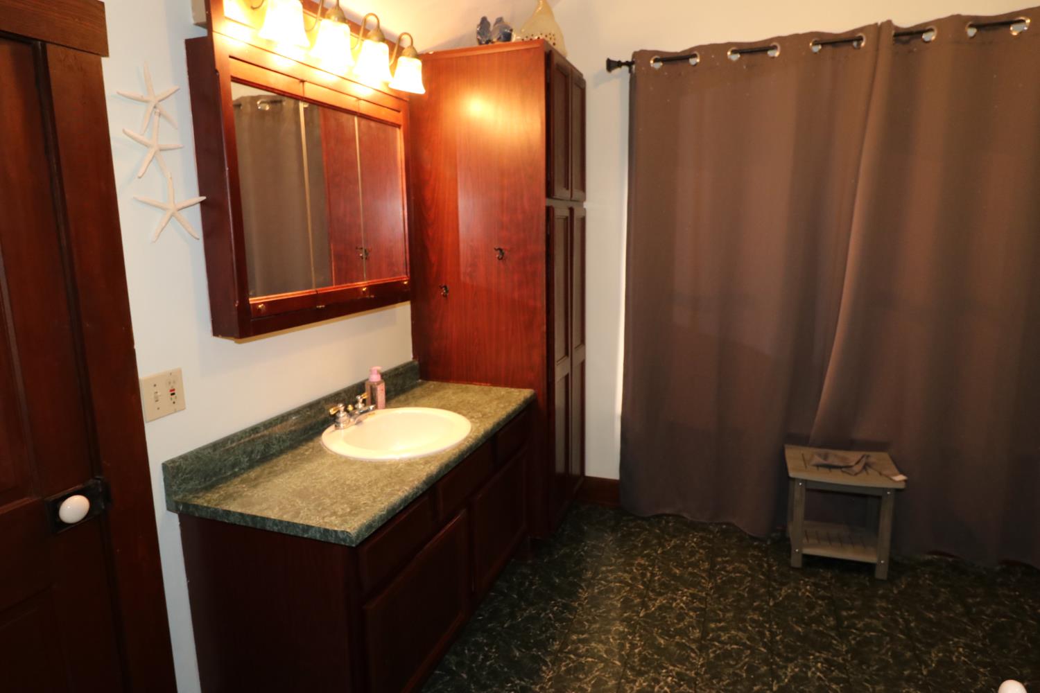 22196 Main Street Oldenburg, IN 47036 - Photo 16 of 26