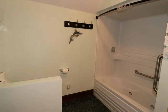 $298,500 | 22196 Main Street, Oldenburg, IN 47036