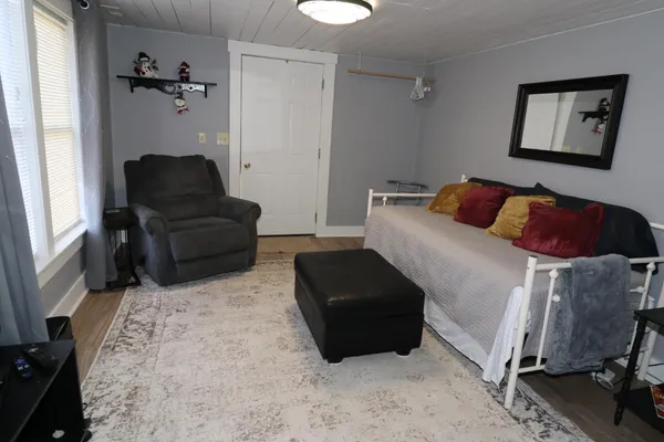 $270,000 | 22196 Main Street, Oldenburg, IN 47036