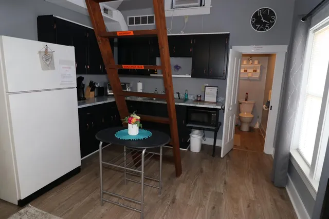 $298,500 | 22196 Main Street, Oldenburg, IN 47036