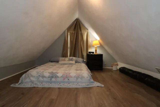 $298,500 | 22196 Main Street, Oldenburg, IN 47036