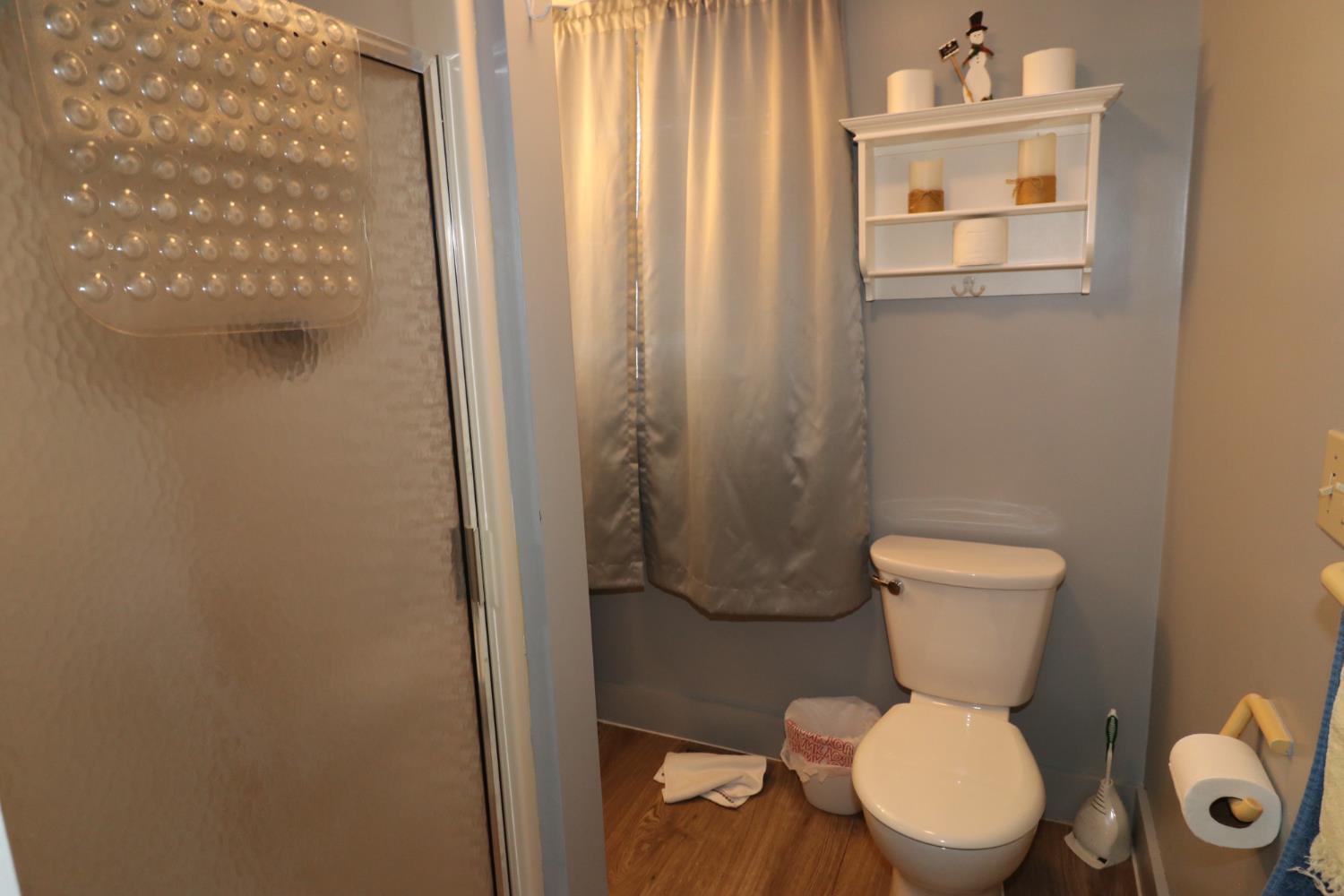 22196 Main Street Oldenburg, IN 47036 - Photo 25 of 26