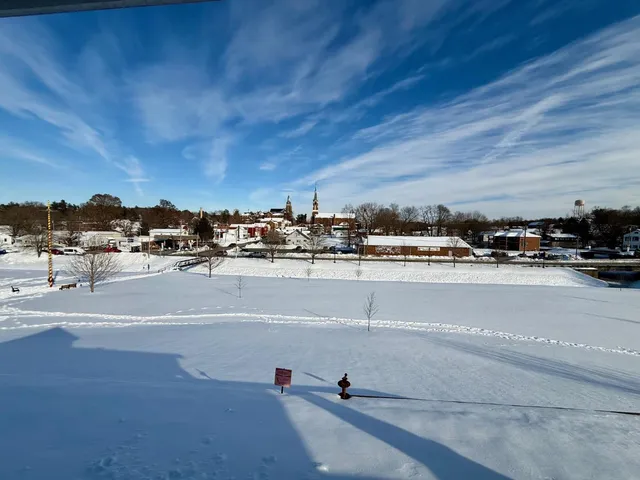 $298,500 | 22196 Main Street, Oldenburg, IN 47036