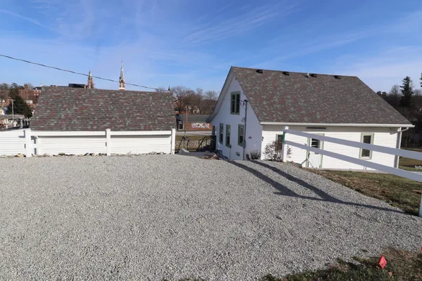 $270,000 | 22196 Main Street, Oldenburg, IN 47036