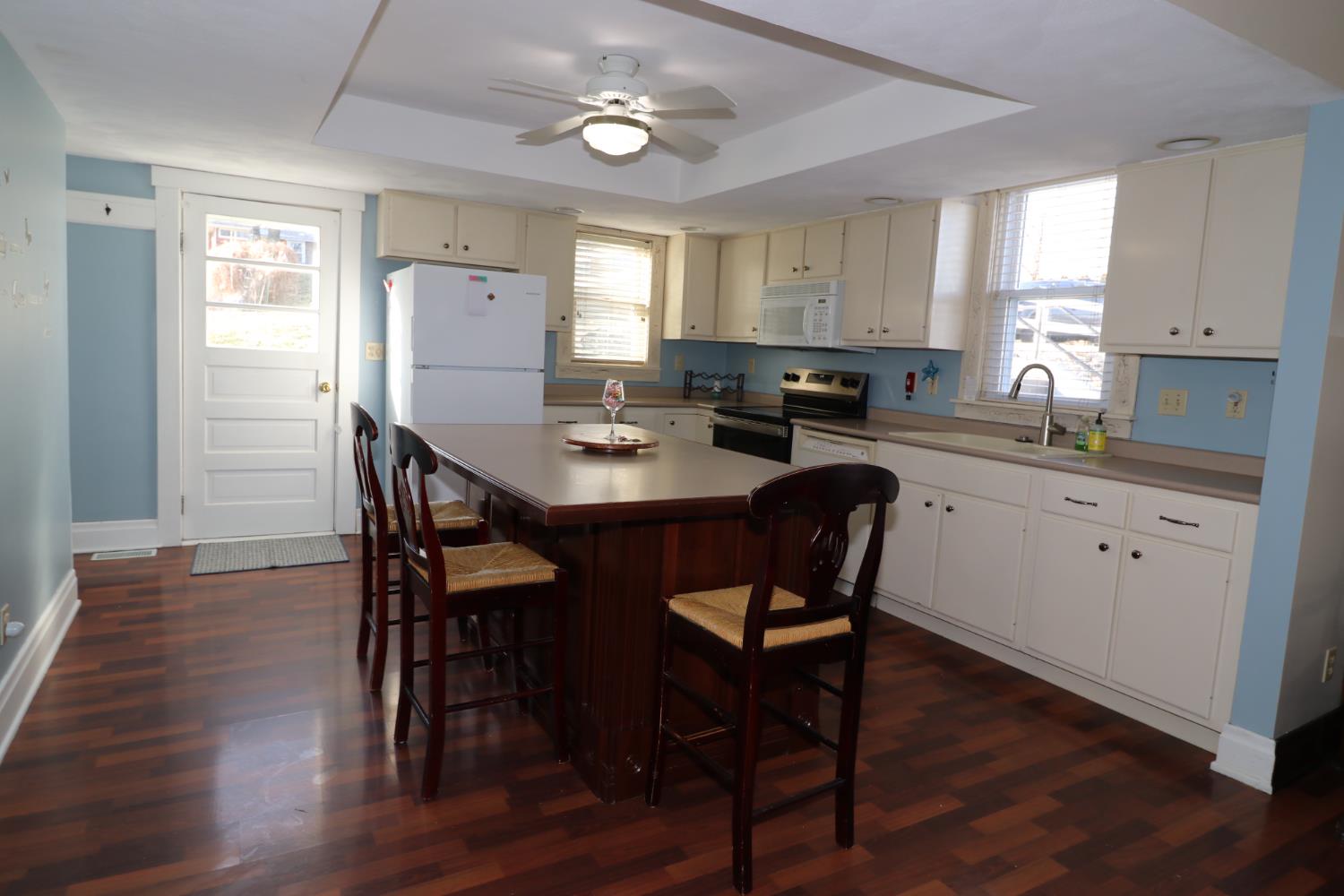 22196 Main Street Oldenburg, IN 47036 - Photo 9 of 26