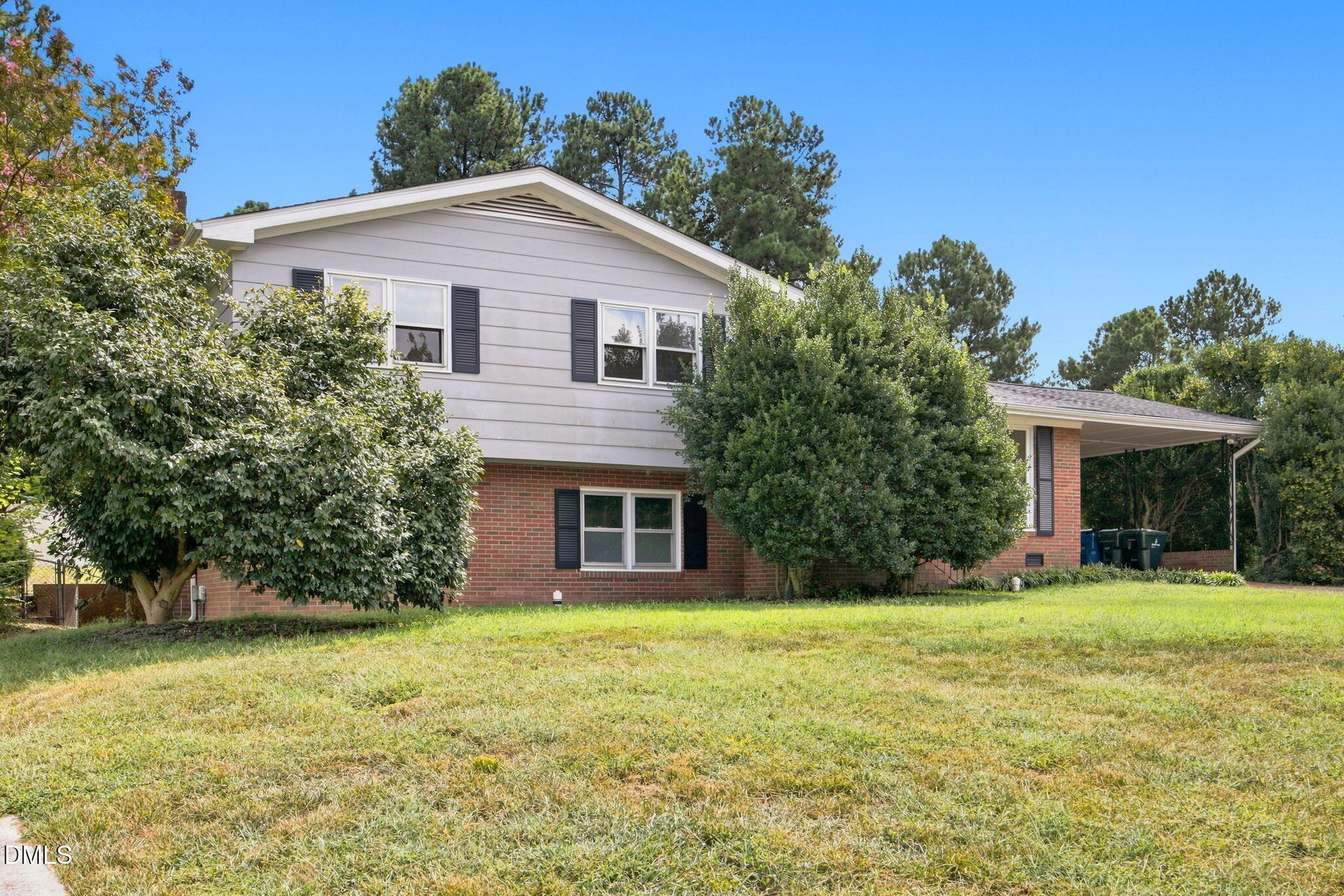 3512 Neptune Drive Raleigh, NC 27604 - Photo 65 of 77 6-web-or-mls-484A3271