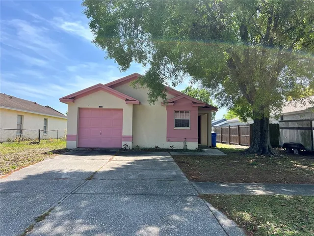 $1,850 | 8108 Riverboat Drive, Tampa, FL 33637