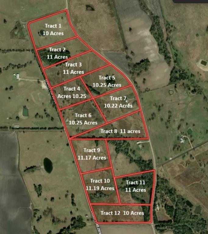 2 Fm 2675 Roxton, TX 75477 - Photo 11 of 11 unknown