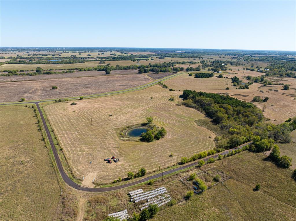 2 Fm 2675 Roxton, TX 75477 - Photo 6 of 11 an aerial view of residential houses with outdoor space