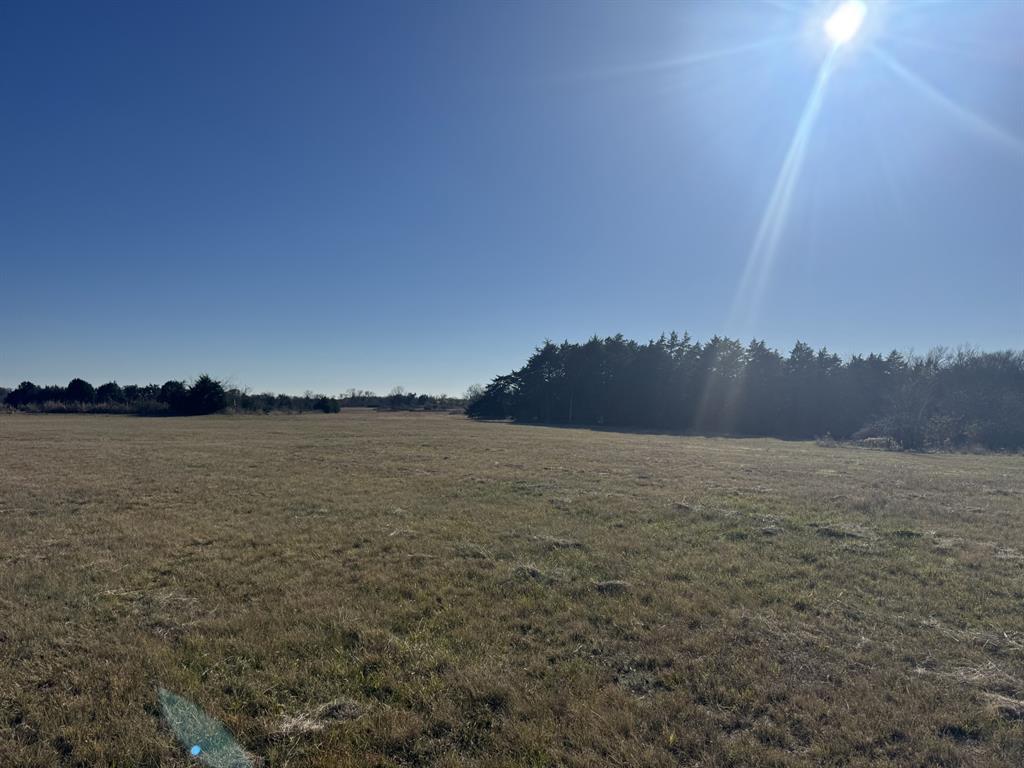 2 Fm 2675 Roxton, TX 75477 - Photo 9 of 11 a view of lake and mountain