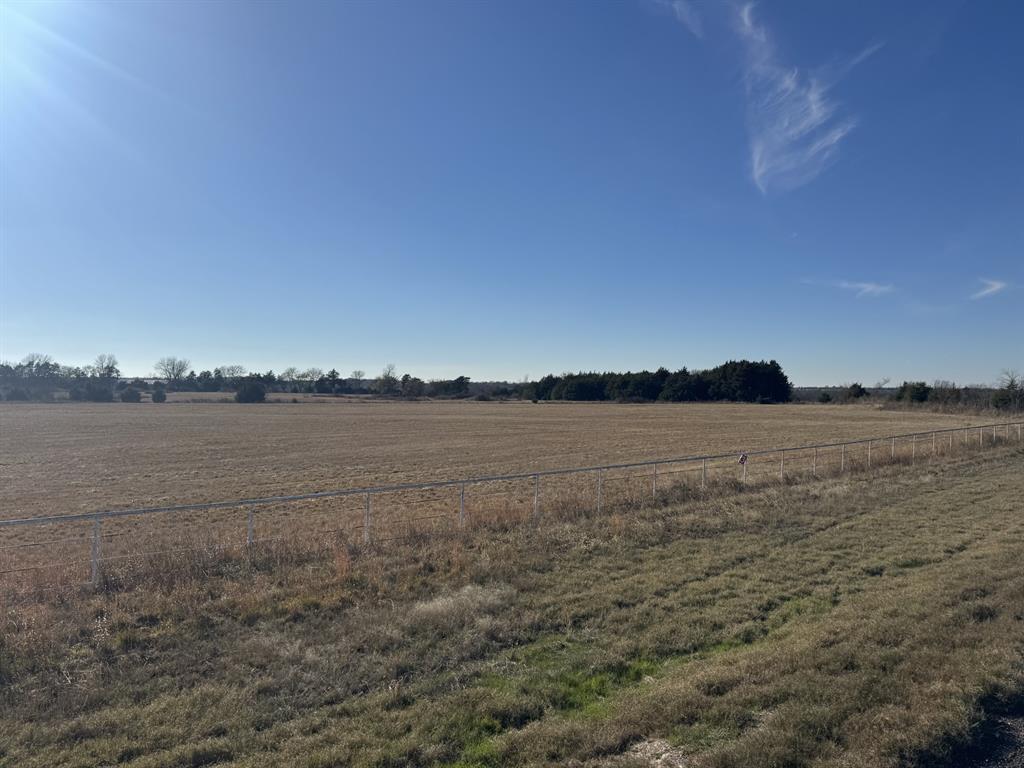 2 Fm 2675 Roxton, TX 75477 - Photo 10 of 11