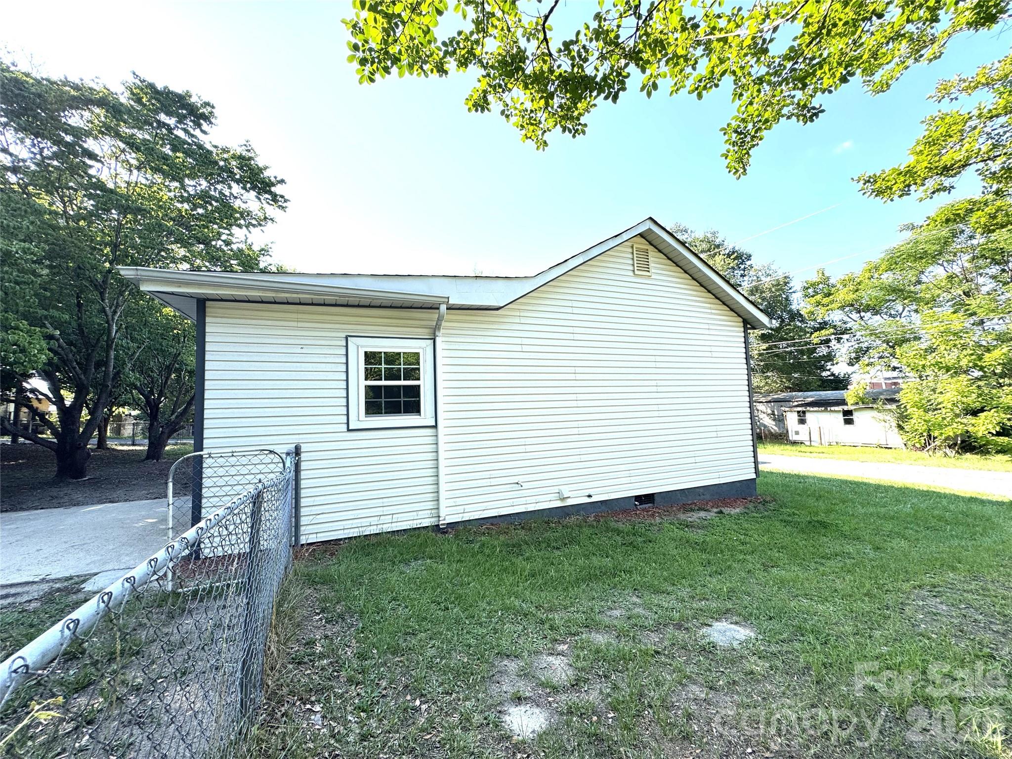 43 4th Avenue, Unit 166 Rockingham, NC 28379 - Photo 10 of 13