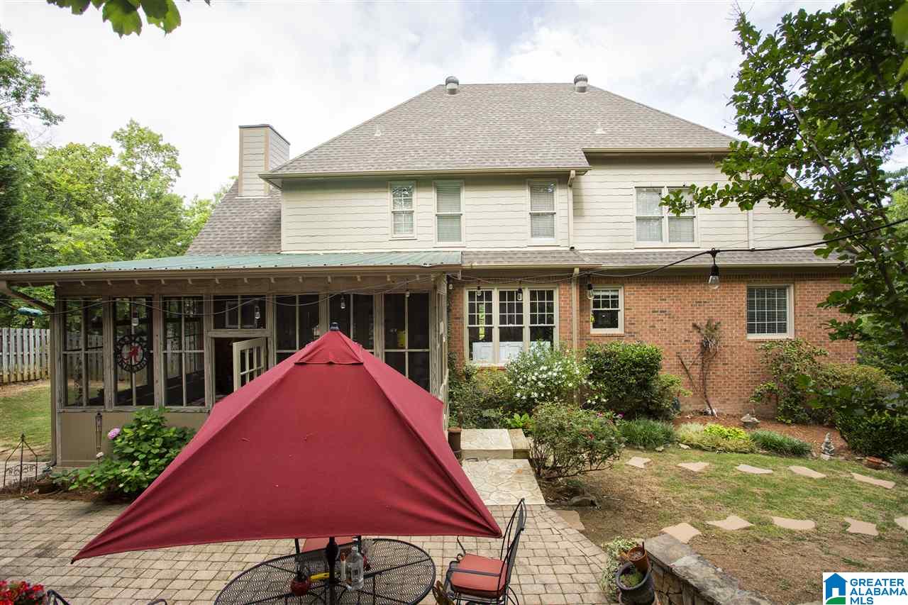 4000 Milner Way Birmingham, AL 35242 - Photo 11 of 50