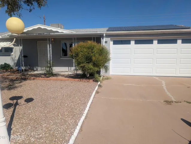 $258,000 | 1161 South Grand Drive, Apache Junction, AZ 85120