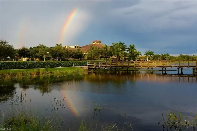 $7,500 | 10572 Smoke House Bay Drive, Unit 101, Naples, FL 34120