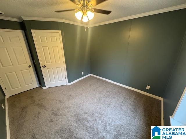 3229 Center Star Road Ragland, AL 35131 - Photo 11 of 25