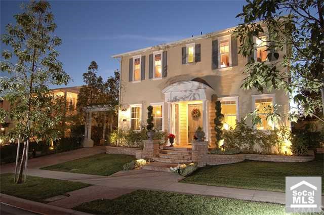 23 Blakemore Drive Ladera Ranch, CA 92694 - Photo 1 of 1