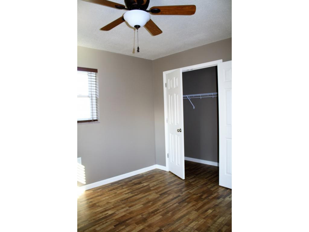 340 South Chuckey Ruritan Road Chuckey, TN 37641 - Photo 17 of 31 Master Bedroom