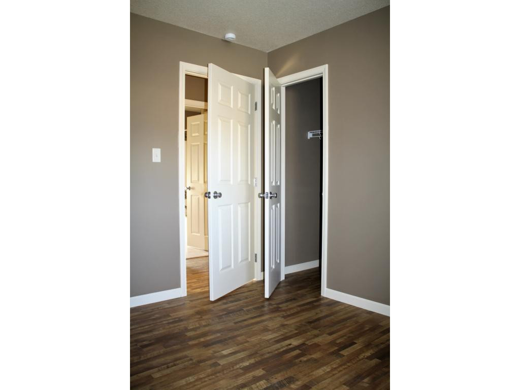 340 South Chuckey Ruritan Road Chuckey, TN 37641 - Photo 10 of 31 Bedroom 1