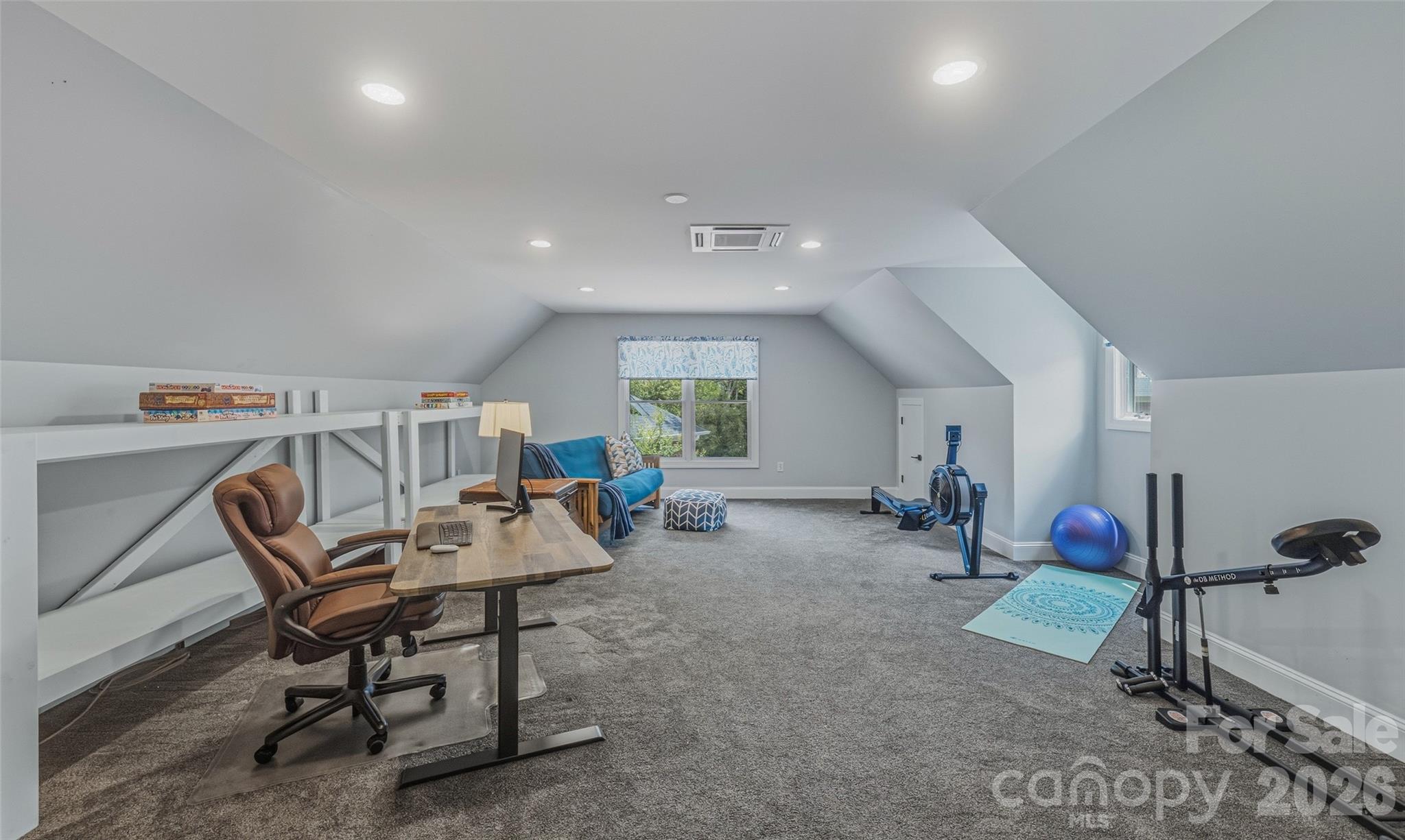 208 Kelly Court Fort Mill, SC 29715 - Photo 32 of 48