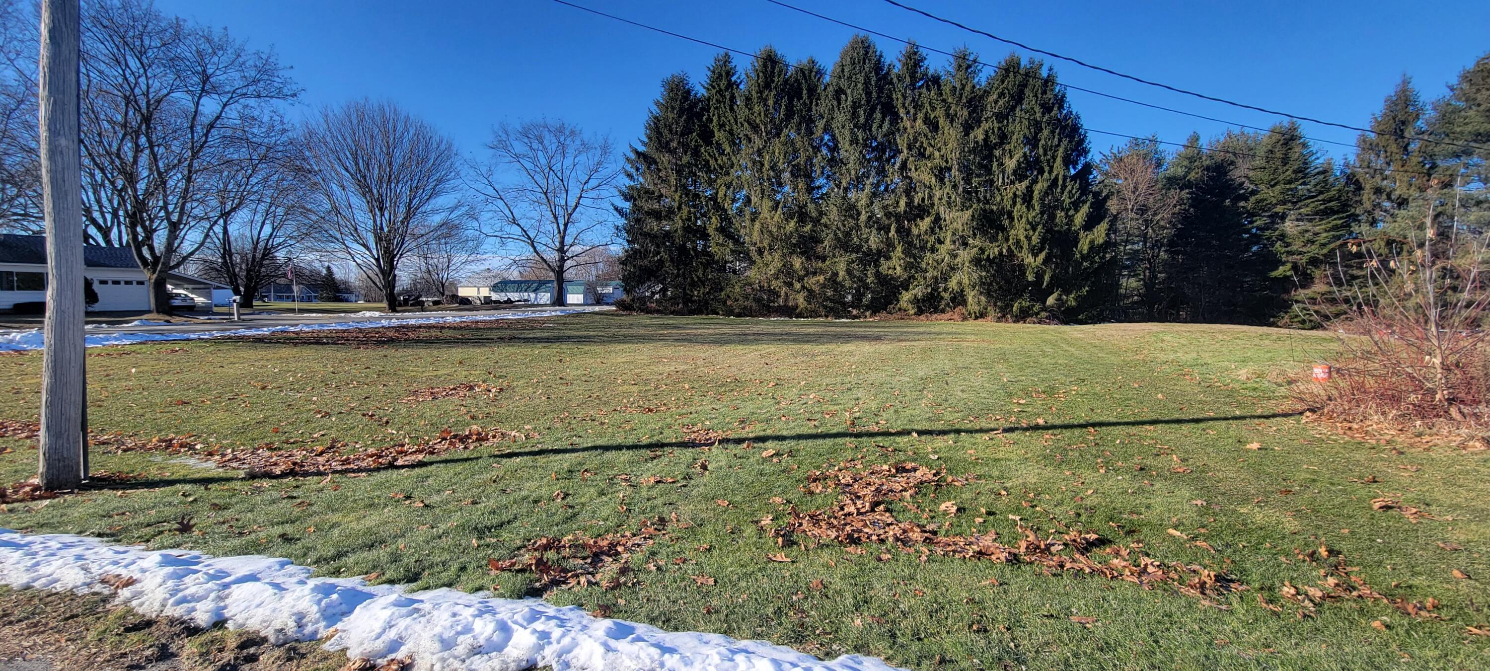23 Lawrence Drive Waterville, ME 04901 - Photo 29 of 34 28