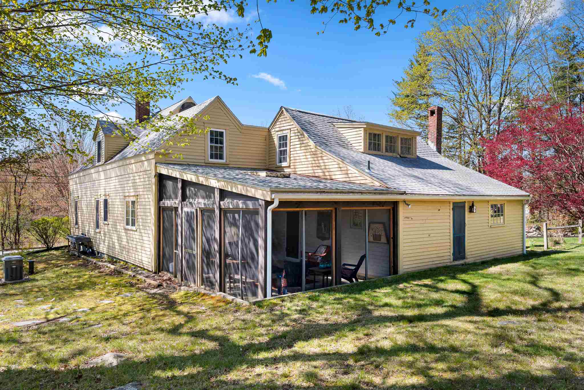 111 Exeter Road North Hampton, NH 03862 - Photo 5 of 7
