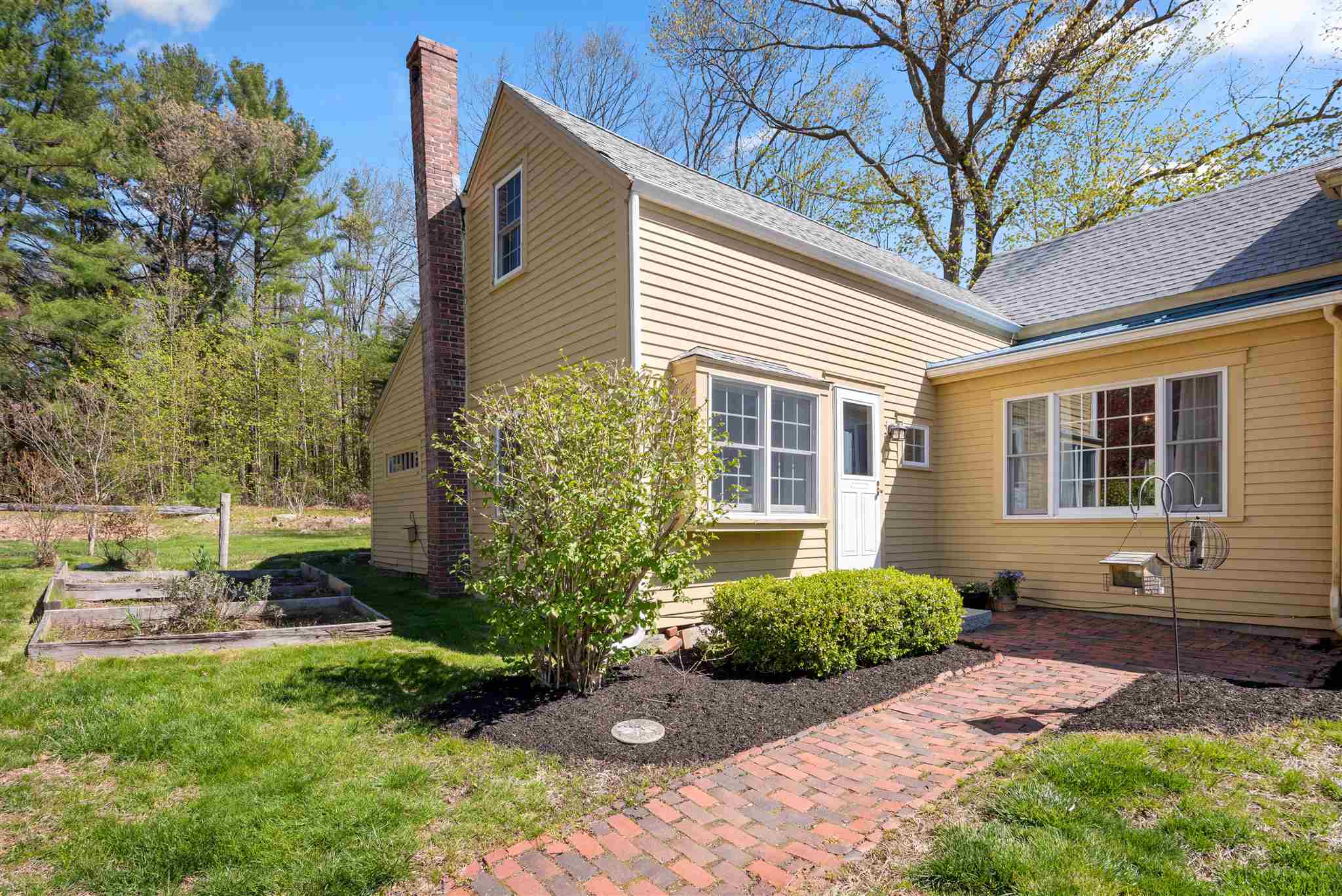 111 Exeter Road North Hampton, NH 03862 - Photo 7 of 7