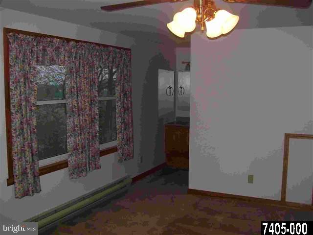 105 Tracey Road Hanover, PA 17331 - Photo 8 of 22