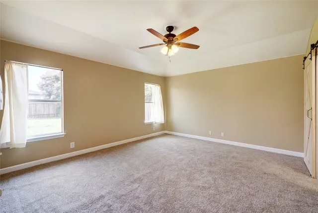 $1,950 | 136 Holmstrom Street, Hutto, TX 78634