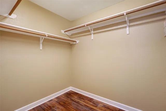 $1,950 | 136 Holmstrom Street, Hutto, TX 78634