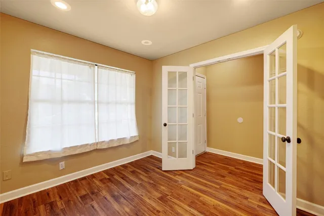 $1,950 | 136 Holmstrom Street, Hutto, TX 78634