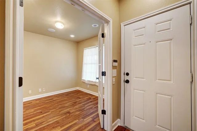 $1,950 | 136 Holmstrom Street, Hutto, TX 78634