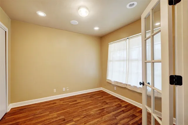 $1,950 | 136 Holmstrom Street, Hutto, TX 78634